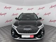 Haval M6 II Псков  - изображение 29