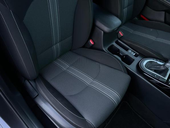 Kia Cerato IV Рестайлинг с пробегом 2023 года, цена 2 290 000 рублей, 66000 км, седан, Автокод Объявления