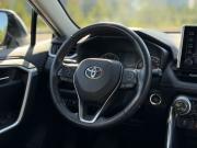 Toyota RAV4 V (XA50) Казань  - изображение 42