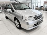 Nissan Liberty Казань  - изображение 25
