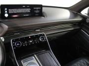 Genesis GV80 I Москва  - изображение 50
