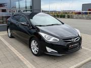 Hyundai i40 I Владикавказ  - изображение 17