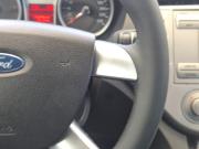 Ford Kuga I Екатеринбург  - изображение 42