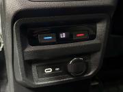 Volkswagen Tiguan II Рестайлинг Ижевск  - изображение 68