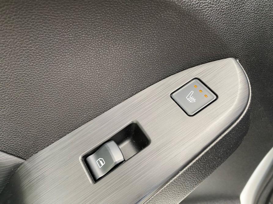 Haval Jolion I Екатеринбург  - изображение 27