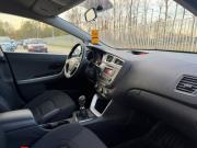 Kia Ceed II Тверь  - изображение 28