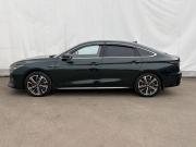 Chery Arrizo 8 Москва  - изображение 32
