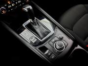 Mazda CX-5 II Москва  - изображение 55