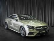 Mercedes-Benz E-Класс V (W213 S213 C238) Тюмень  - изображение 31