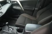 Toyota RAV4 IV (XA40) Казань  - изображение 34
