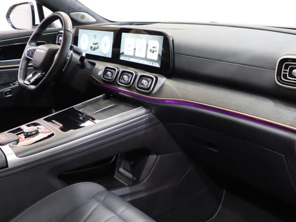Jaecoo J8 с пробегом 2024 года, цена 2 749 000 рублей, 50927 км, внедорожник, Автокод Объявления