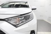 Toyota RAV4 V (XA50) Владивосток  - изображение 34