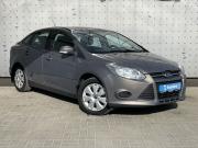 Ford Focus III Тамбов  - изображение 21