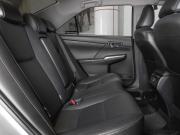 Toyota Camry VII (XV50) Рестайлинг Казань  - изображение 16