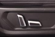 Haval Jolion I Рестайлинг Саратов  - изображение 54