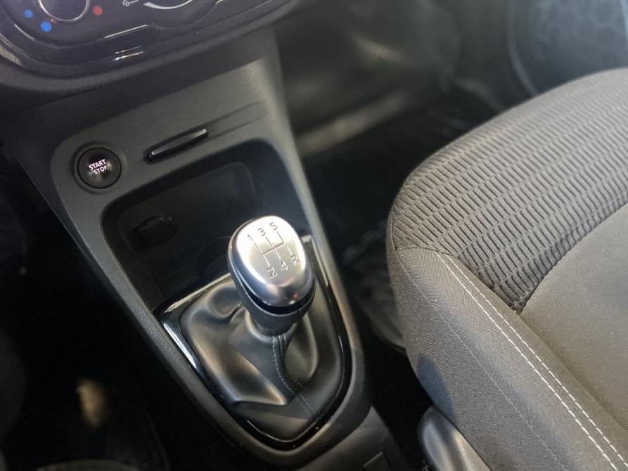 Renault Kaptur I Саратов  - изображение 19