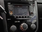 Opel Corsa D Рестайлинг II Вологда  - изображение 37