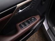 Lexus RX IV Санкт-Петербург  - изображение 66