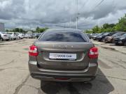 Lada (ВАЗ) Granta I Рестайлинг Саратов  - изображение 34