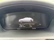 Jaguar I-Pace I Нижний Тагил  - изображение 39
