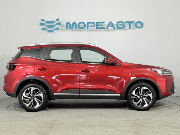 Kaiyi X3 Pro с пробегом 2024 года, цена 1 750 000 рублей, 23000 км, внедорожник, Автокод Объявления