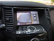 Infiniti QX70 Санкт-Петербург  - изображение 51