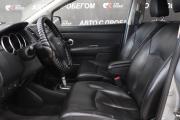 Nissan Tiida I Томск  - изображение 24