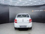Lada (ВАЗ) Granta I Самара  - изображение 21