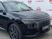 Soueast S07 Екатеринбург  - изображение 49