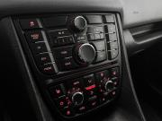Opel Meriva B Ногинск  - изображение 28