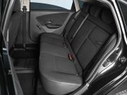 Nissan Almera III (G15) Ростов-на-Дону  - изображение 26