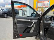 Kia Sorento II Сыктывкар  - изображение 42