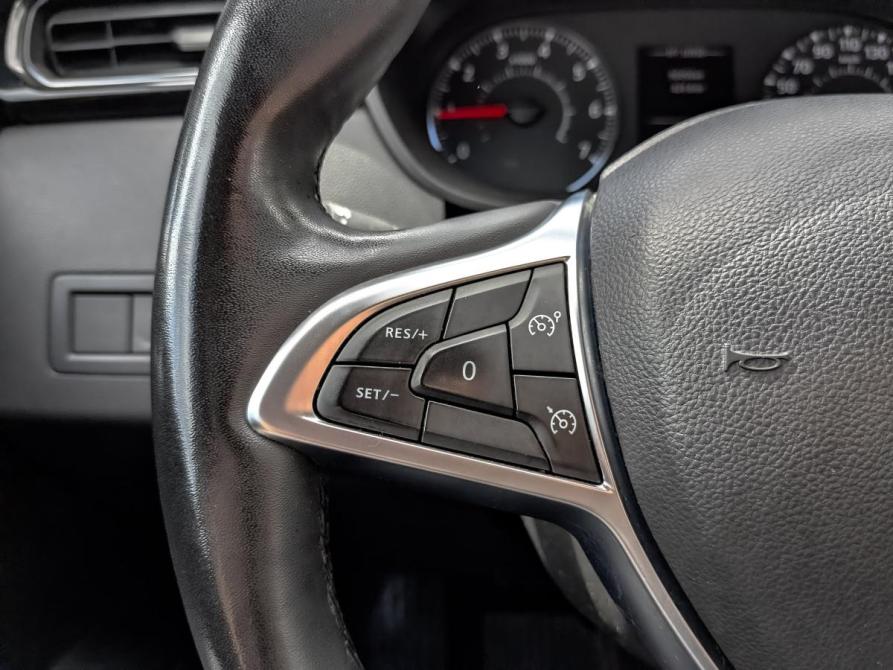 Renault Arkana I Химки  - изображение 23