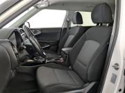 Kia Soul III Москва  - изображение 45
