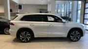 Geely Monjaro I Рестайлинг Мурманск  - изображение 45