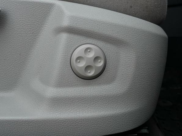 Audi Q3 I (8U) с пробегом 2012 года, цена 1 390 000 рублей, 218138 км, внедорожник, Автокод Объявления