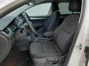Skoda Octavia III (A7) Москва  - изображение 25