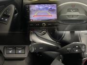 Lada (ВАЗ) Granta I Рестайлинг Воронеж  - изображение 39