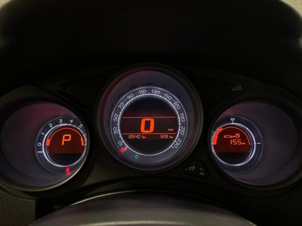 Citroen C4 II с пробегом 2013 года, цена 690 000 рублей, 105401 км, хэтчбек, Автокод Объявления
