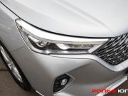 Haval M6 II Москва  - изображение 36
