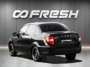 Lada (ВАЗ) Granta I Рестайлинг Тверь  - изображение 18