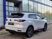 Changan CS55 Plus II Нижний Новгород  - изображение 8