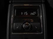 Skoda Superb II Воронеж  - изображение 42
