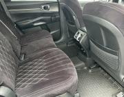 Kia Sorento IV Стерлитамак  - изображение 53