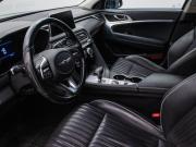 Genesis G70 I Москва  - изображение 28