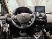 Renault Duster I Рестайлинг Пермь  - изображение 41