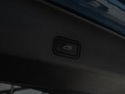 Geely Monjaro I Ставрополь  - изображение 64