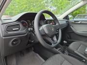 Volkswagen Polo VI Саратов  - изображение 59