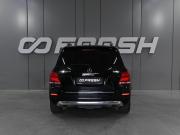 Mercedes-Benz GLK-Класс I (X204) Рестайлинг Ростов-на-Дону  - изображение 25