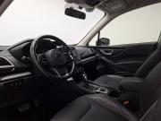 Subaru Forester V Мурманск  - изображение 46